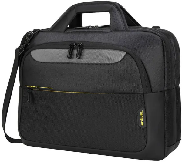 TARGUS CityGear TopLoad computertaske